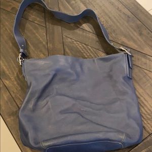 Hand bag